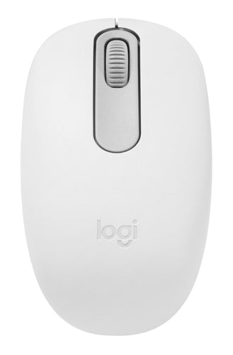 Logitech 910-007460 mouse