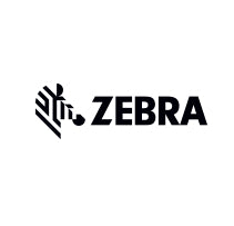 Zebra EventView