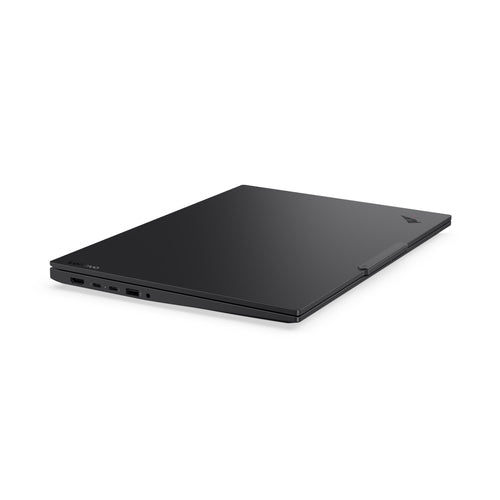 Lenovo ThinkPad E16 Gen 4 (Intel) Copilot+ PC