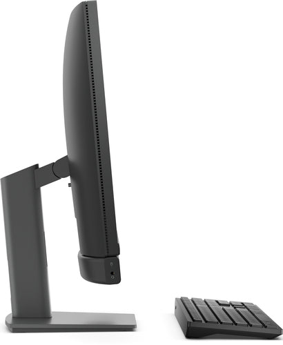 DELL QC24250