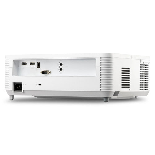 Viewsonic PA503HD 1080p DLP Data Projector - 4000 ANSI Lumens