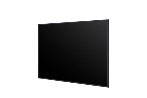 LG 55UH7Q-E Signage Display
