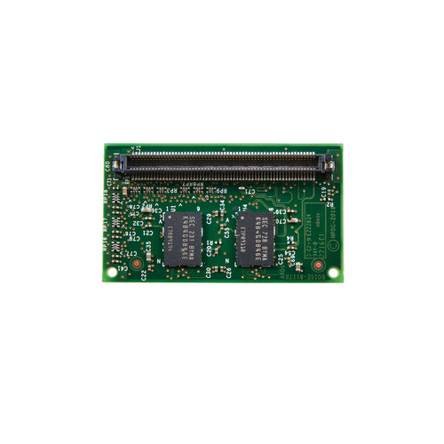 HP 6QY68A printer/scanner spare part/accessory