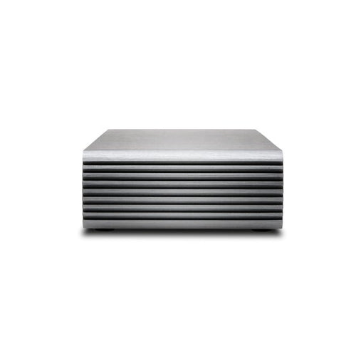 Kensington SD5780T