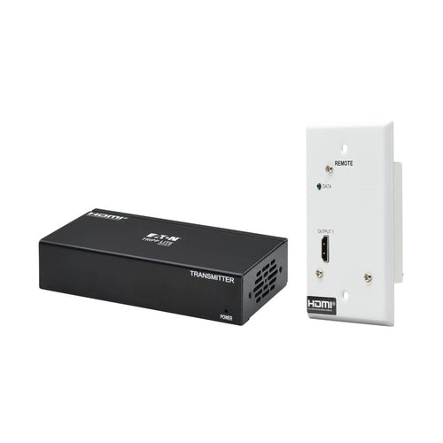 Tripp Lite B127A-1A1-BDFH AV extender