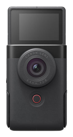 Canon PowerShot V10