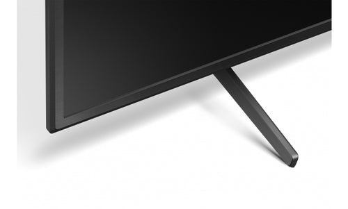 Sony FW-75EZ20L 75-Inch 4K LED Digital Signage Display - Wi-Fi Enabled