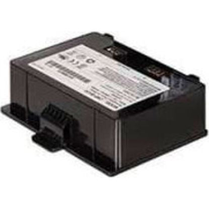 Citizen 2000436 printer/scanner spare part/accessory