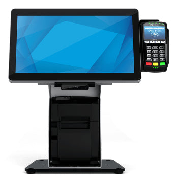 Elo Touch Solutions E458605 handheld mobile computer accessory