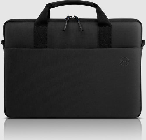 DELL CV5423