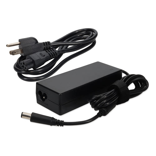 AddOn Networks 90YP3-AA power adapter/inverter