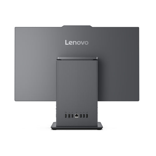 Lenovo IdeaCentre AIO 24ARR9