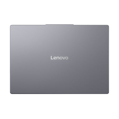 Lenovo IdeaPad Slim 3 15IPH11 Copilot+ PC