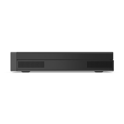 Lenovo ThinkCentre neo 50q Gen 5