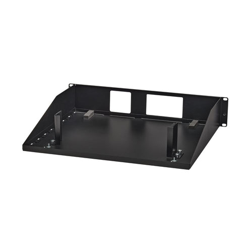 Eaton RKTRYPSC UPS accessory