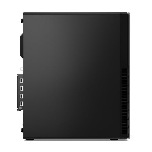 Lenovo ThinkCentre M90s Gen 5