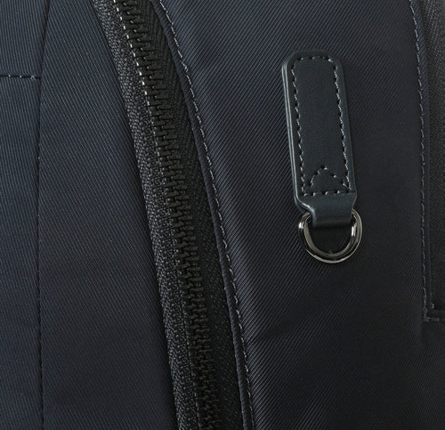 Targus TBB65002GL Laptop Backpack - 16" - Lightweight Design