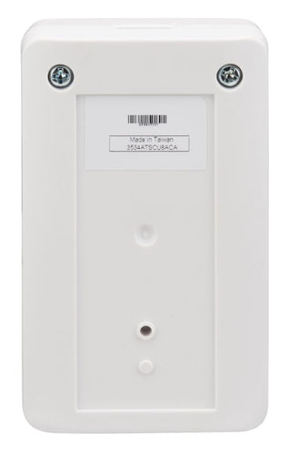 Tripp Lite U234-000-UGI interface hub