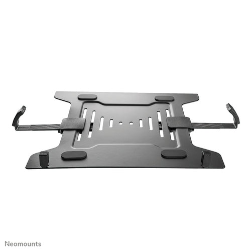 Neomounts NOTEBOOK-V200 laptop stand
