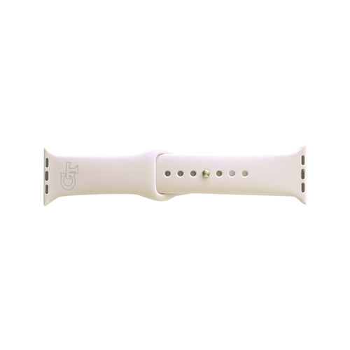 Centon OC-GT2-AAAG00A smart wearable accessory