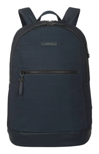 Targus TBB65002GL Laptop Backpack - 16" - Lightweight Design