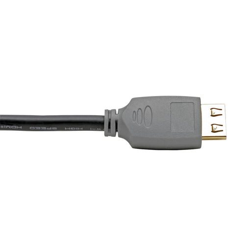 Tripp Lite P568-01M-2A HDMI cable