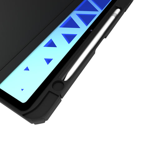 MAXCases Breeze Folio