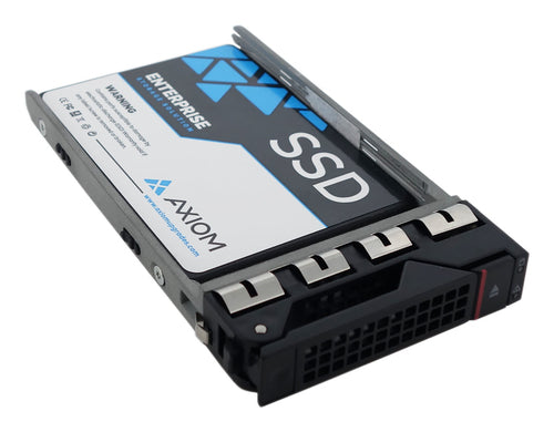 Axiom Enterprise Pro EP400