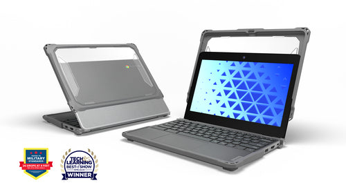 MAXCases LNESF31EG5GRY laptop case