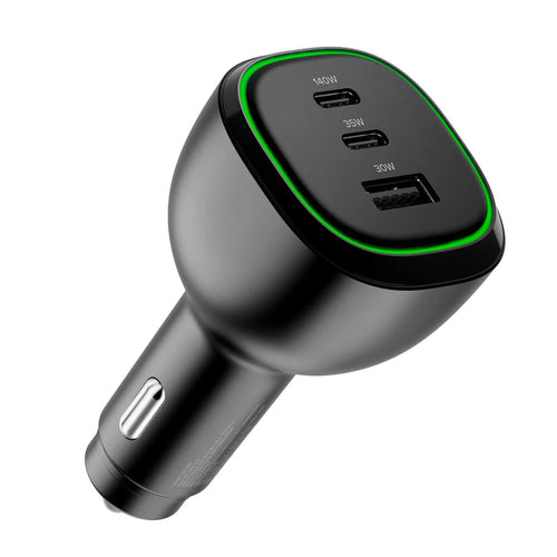 ALOGIC CRCA165C1 mobile device charger