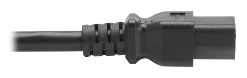 Eaton P035-2P5 power cable