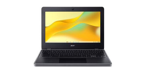 Acer Chromebook 511 C736-TCO-C4QK