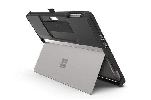 Kensington K96541WW tablet case