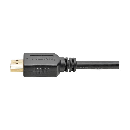 Tripp Lite P566-010-VGA video cable adapter