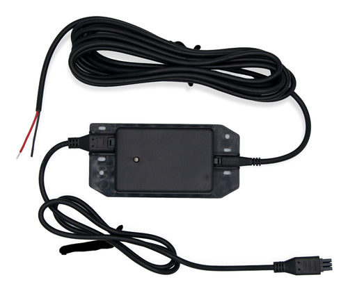 Mobile Device Dock Station Accessories