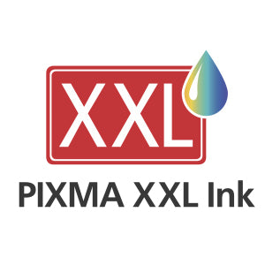 Ink Cartridge Canon 2052C006 High Yield Black Cyan Magenta Yellow 8.3ml 4 pc - 2052C006