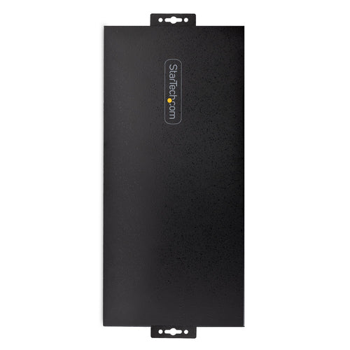 StarTech.com 5G16AINDS-USB-A-HUB interface hub