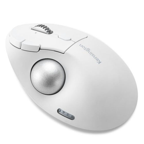 Kensington Pro Fit Ergo TB550 mouse