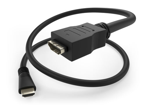 UNC HDMI-MF-03F HDMI cable