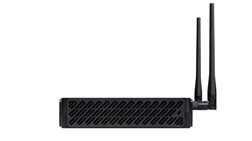 LANCOM 1800VAW (EU) gateway/controller