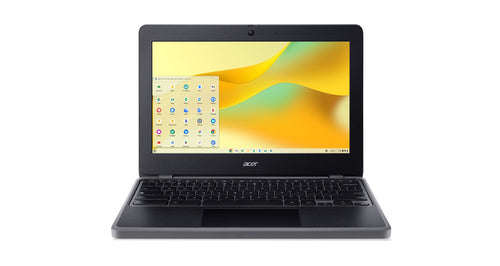 Acer Chromebook C736-C9DR