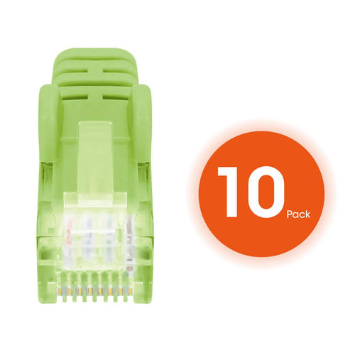 Intellinet 744607 networking cable