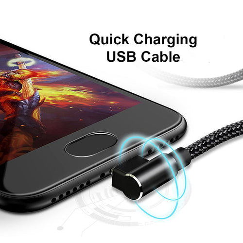 4XEM 4XUSBC8PINR1B lightning cable