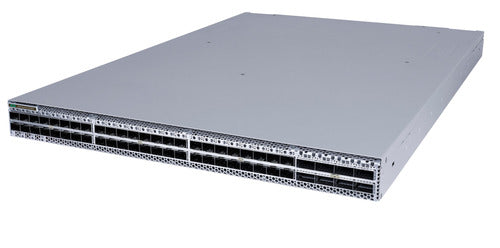 HPE S7U88A network switch