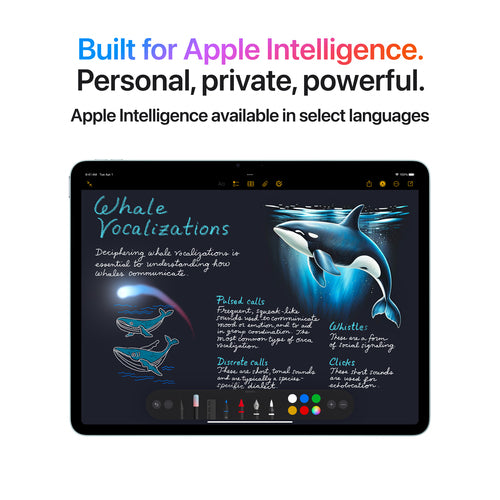 Apple iPad Air