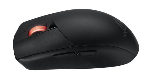 ASUS ROG Strix Impact III Wireless mouse