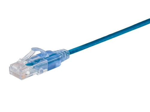 Monoprice 44501 networking cable