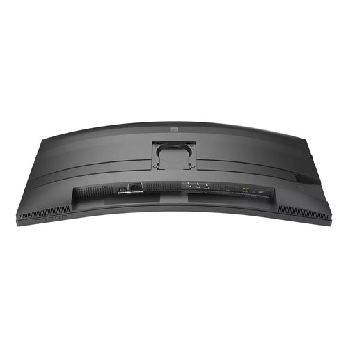 Philips 34B2U5600C/75 computer monitor