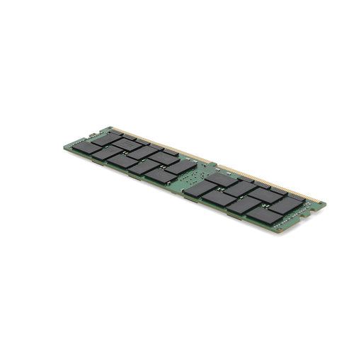 AddOn Networks A8868767-AM memory module