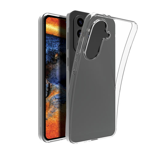 dbramante1928 Greenland mobile phone case